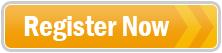 Register