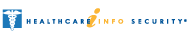 HealthcareInfoSecurity.com
