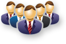 Corporate Premium Annual Membership
