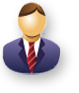 Corporate Premium Annual Membership